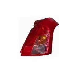 SUZUKI SWIFT 08-09 PILOTO TRASERO DERECHO