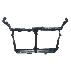 SUZUKI SWIFT 05 FRENTE INTERNO