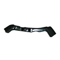 SUZUKI SWIFT 05 TRAVIESA RADIADOR SUPERIOR