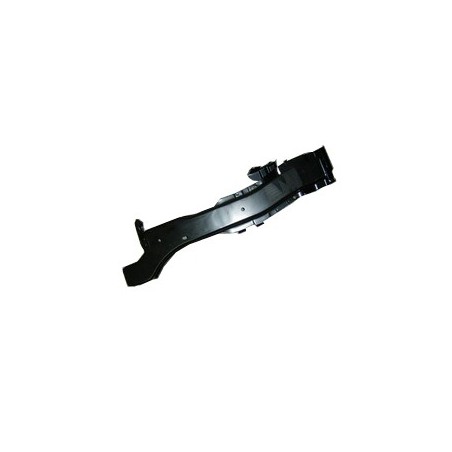 SUZUKI SWIFT 05 MASCARA FARO DERECHO