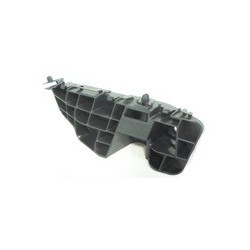 SUZUKI SWIFT 11 SOPORTE DERECHO PARAGOLPE DELANTERO