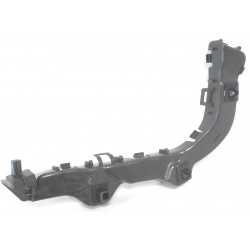 SUZUKI SWIFT 11 SOPORTE DERECHO PARAGOLPE TRASERO
