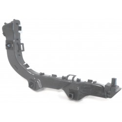 SUZUKI SWIFT 11 SOPORTE IZQUIERDO PARAGOLPE TRASERO