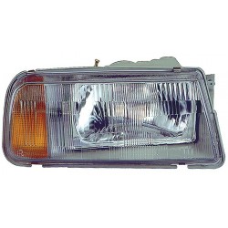 SUZUKI VITARA 88 FARO DERECHO