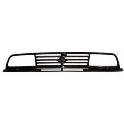 SUZUKI VITARA 88-95 REJILLA