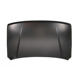 SUZUKI VITARA 88 CAPOT