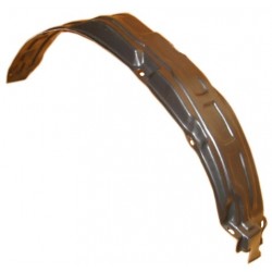 SUZUKI VITARA 88 PASARUEDAS DELANTERO DERECHO