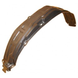 SUZUKI VITARA 88 PASARUEDAS DELANTERO IZQUIERDO