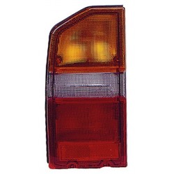 SUZUKI VITARA 88 PILOTO TRASERO IZQUIERDO