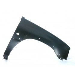 SUZUKI VITARA 99 ALETA DELANTERA DERECHO