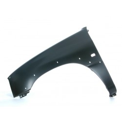 SUZUKI VITARA 99 ALETA DELANTERA IZQUIERDO