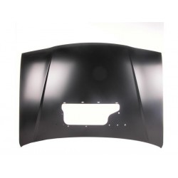 SUZUKI VITARA 99 CAPOT CON VENTILACION