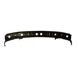 SUZUKI VITARA 4P 90 REFUERZO PARAGOLPES TRASERO