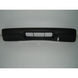 SUZUKI VITARA 4P 90 PARAGOLPES DELANTERO