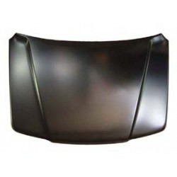 SUZUKI VITARA 4P 96 CAPOT