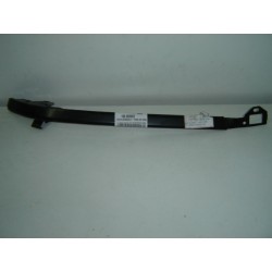 TOYOTA AVENSIS 97 MOLDURA INFERIOR FARO DERECHO