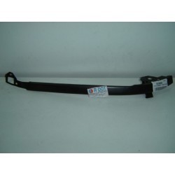 TOYOTA AVENSIS 97 MOLDURA INFERIOR FARO IZQUIERDO