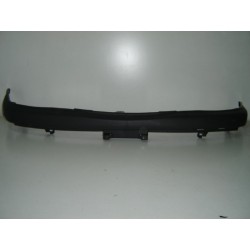 TOYOTA AVENSIS 97 PARAGOLPES DELANTERO