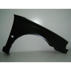 TOYOTA AVENSIS 97 ALETA DELANTERA DERECHO