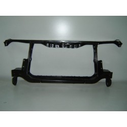 TOYOTA AVENSIS 97 FRENTE INTERNO