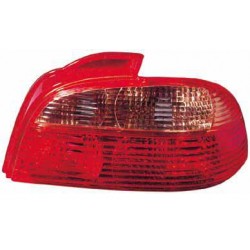 TOYOTA AVENSIS 2001 PILOTO TRASERO DERECHO