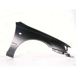 TOYOTA CARINA E 93 ALETA DELANTERO DERECHA