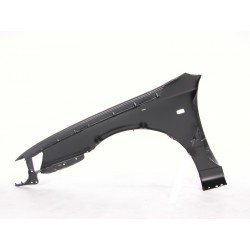 TOYOTA CARINA E 93 ALETA DELANTERO IZQUIERDA