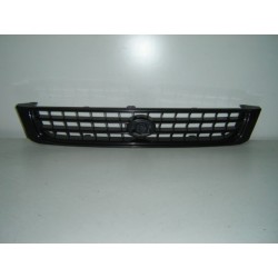 TOYOTA CARINA E 95-96 REJILLA NEGRA