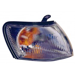 TOYOTA CARINA E 96 PILOTO DELANTERO DERECHO