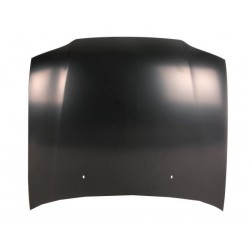 TOYOTA CARINA E 93 CAPOT