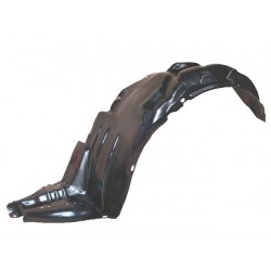 TOYOTA CARINA E 93 PASARUEDAS DELANTERO IZQUIERDO