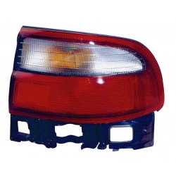 TOYOTA CARINA E 93 PILOTO DERECHO 4P