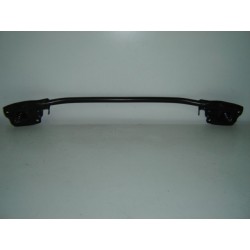 TOYOTA COROLLA 97 REFUERZO PARAGOLPES TRASERO