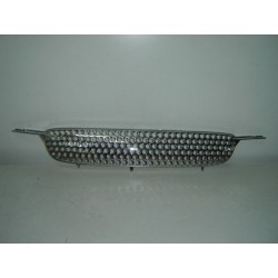 TOYOTA COROLLA 97 REJILLA CROMADA