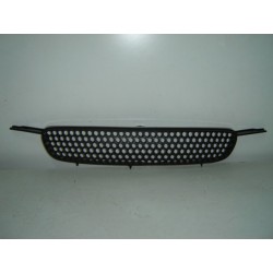 TOYOTA COROLLA 97 REJILLA NEGRA