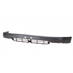 TOYOTA COROLLA 97 PARAGOLPES DELANTERO