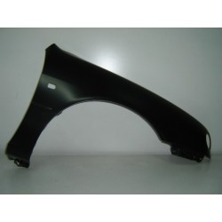 TOYOTA COROLLA 97 ALETA DELANTERA DERECHO