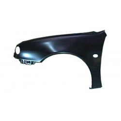 TOYOTA COROLLA 97 ALETA DELANTERA IZQUIERDO