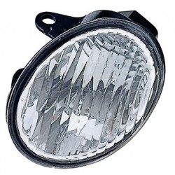 TOYOTA COROLLA 97 PILOTO DELANTERO DERECHO