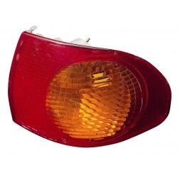 TOYOTA COROLLA 97 PILOTO TRASERO DERECHO SEDAN