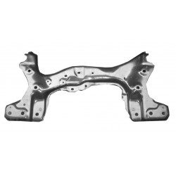 TOYOTA COROLLA 97 CUNA DE MOTOR