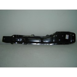 TOYOTA COROLLA 97 TRAVIESA RADIADOR