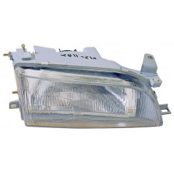 TOYOTA COROLLA AE100 92 FARO DERECHO