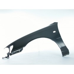 TOYOTA COROLLA AE100 92 ALETA DELANTERA