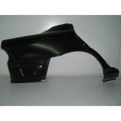 TOYOTA COR AE100 92 ALETA TRASERO DERECHO SEDAN