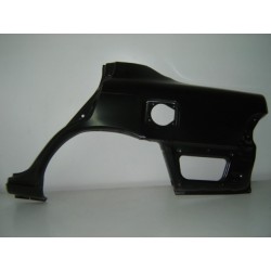 TOYOTA COR AE100 92 ALETA TRASERO IZQUIERDO SEDAN