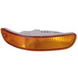 TOYOTA COROLLA AE100/111 92 PILOTO LATERAL