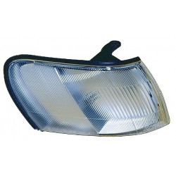 TOYOTA COROLLA AE100 92 PILOTO DELANTERO