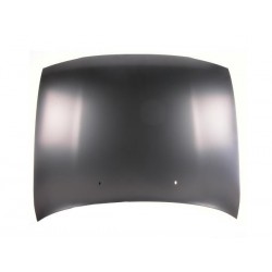 TOYOTA COROLLA AE100 92 CAPOT