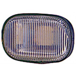 TOYOTA COROLLA AE100/111 92 PILOTO LATERAL